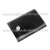 Battery Cover for Pidion Bluebird BM180